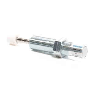 Shock absorber 191197 New
